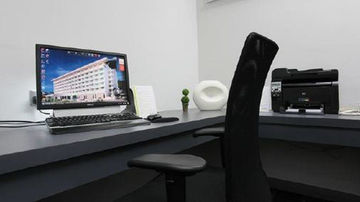 Hotel Al Diar Regency Abu Dabi Exterior foto